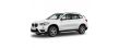 2017 BMW X1 1.5