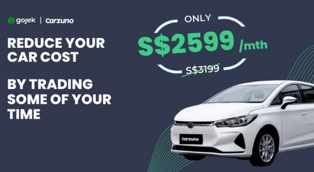 2022 BYD E6 Electric (PHV) - All-Inclusive Monthly Car Subscriptions In ...