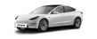 2021 Tesla Model 3 Electric