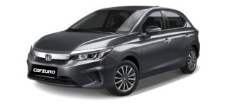 2023 Honda City Hatchback 1.0 SV 2023 Honda City Hatchback 1.0 SV