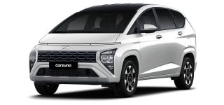 2023 Hyundai Stargazer 1.5 Smart