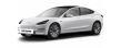 2023 Tesla Model 3 Electric