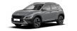 2022 Hyundai Kona Hybrid 1.6